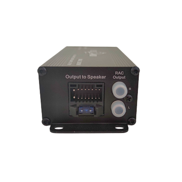 Comprar Chess Audio CHAPP1