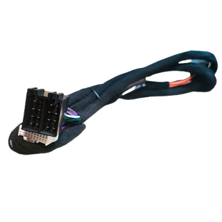 Comprar Chess Audio DSP46 CABLE 1.5