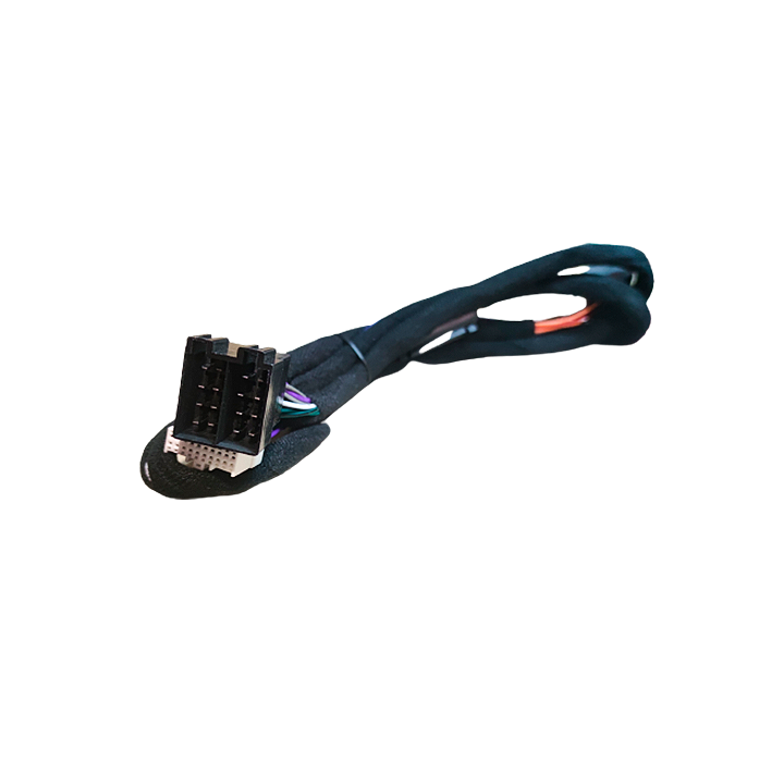 Comprar Chess Audio DSP46 CABLE 1.5