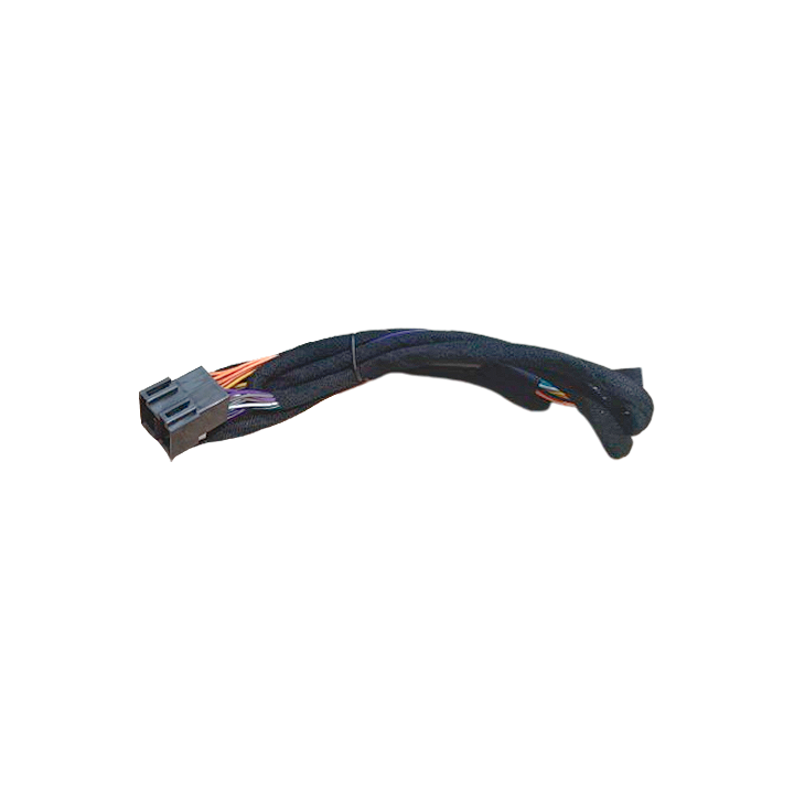 Comprar Chess Audio DSP46 CABLE 1.5