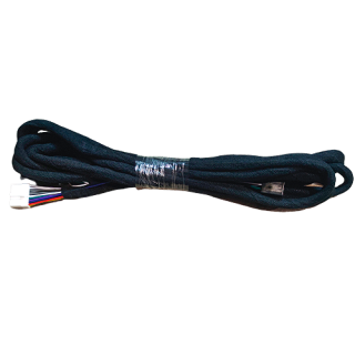 Comprar Chess Audio DSP46 CABLE 5