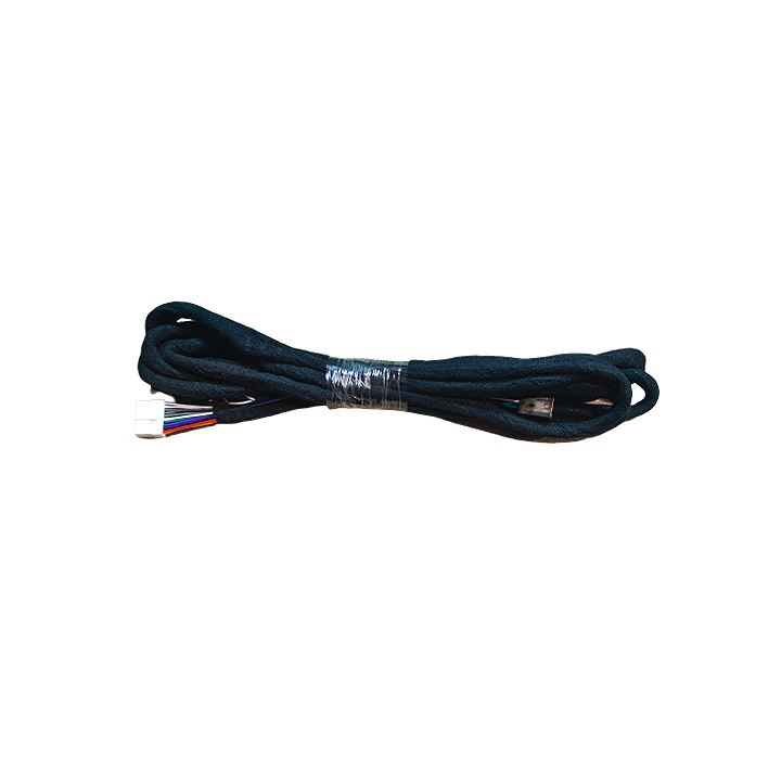 Comprar Chess Audio DSP46 CABLE 5