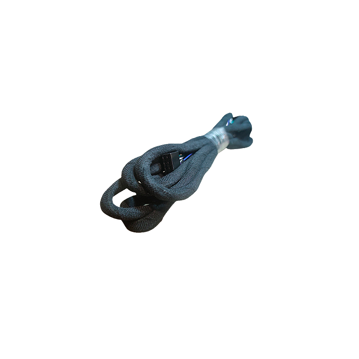 Comprar Chess Audio DSP46 CABLE 5