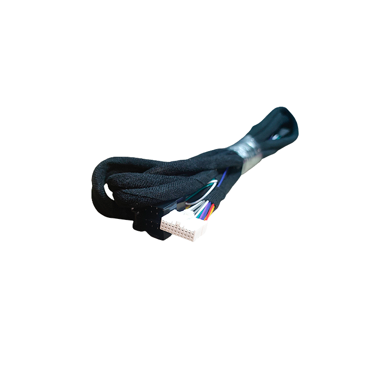 Comprar Chess Audio DSP46 CABLE 5