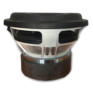 Chess Audio XSBL1222