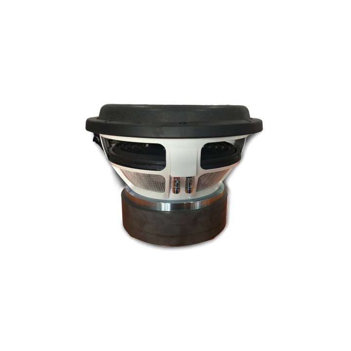 Chess Audio XSBL1222