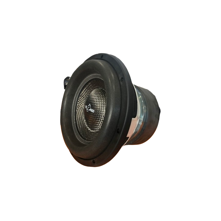 Chess Audio XSBL1222