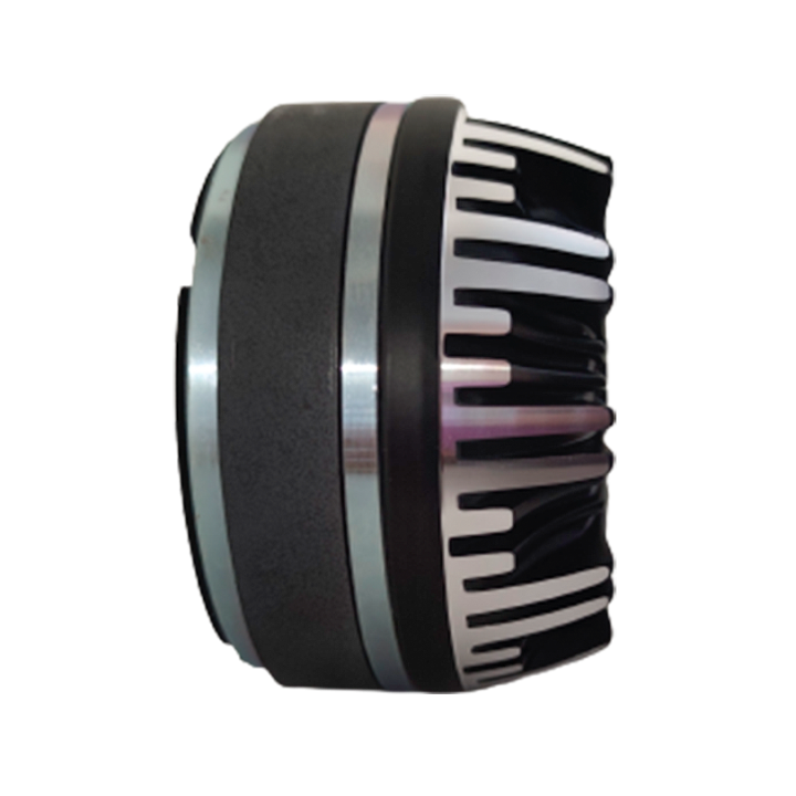 Comprar Chess Audio TR48