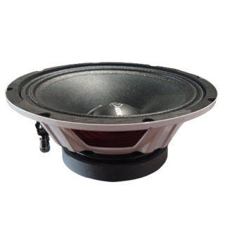 Comprar Chess Audio MH104 Hybrid