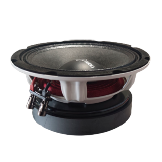 Comprar Chess Audio MH64 Hybrid