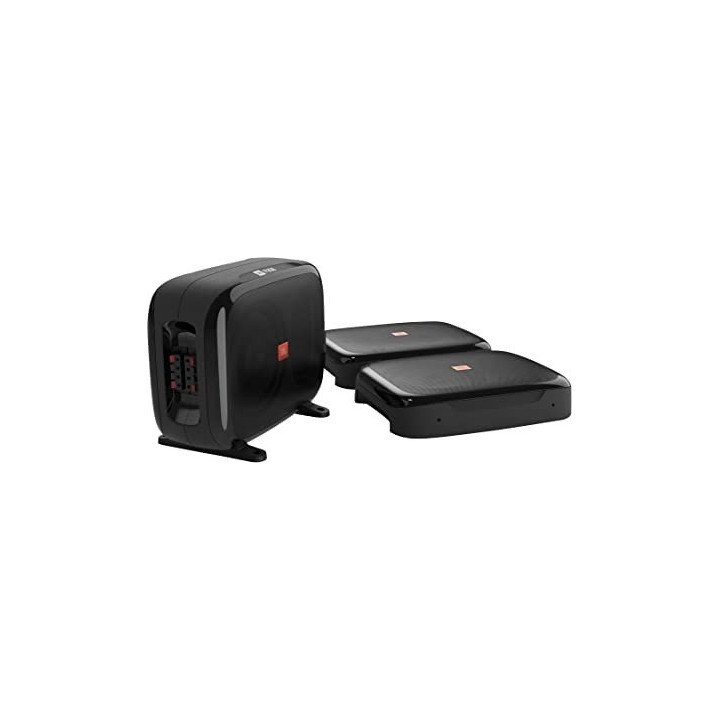 Comprar JBL SUB FUSE
