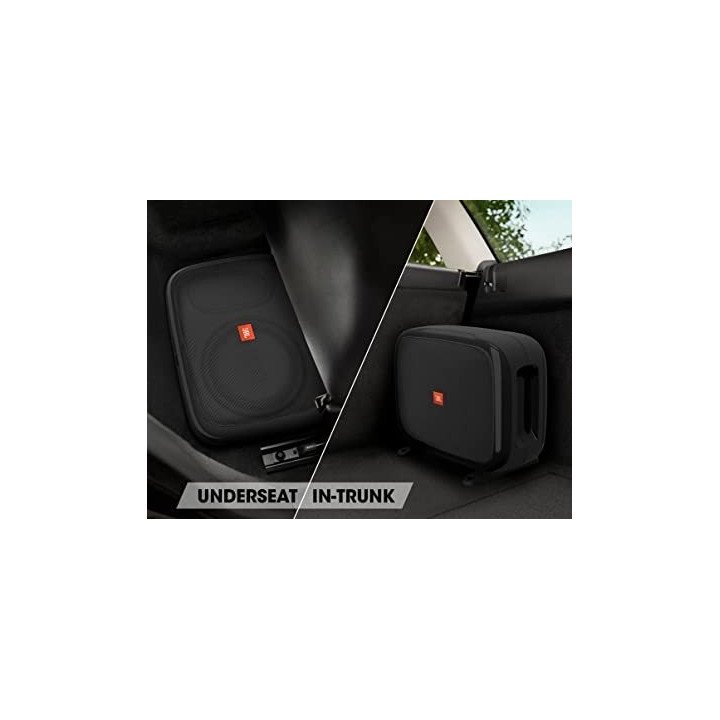 Comprar JBL SUB FUSE
