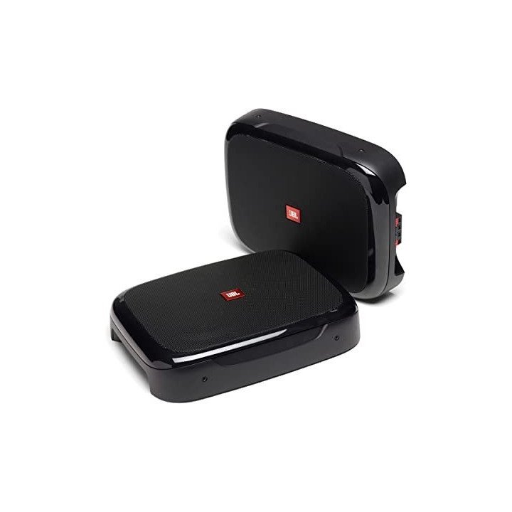 Comprar JBL SUB FUSE