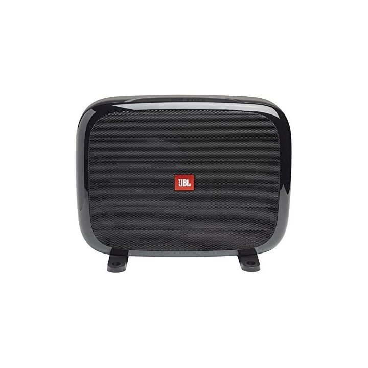 Comprar JBL SUB FUSE