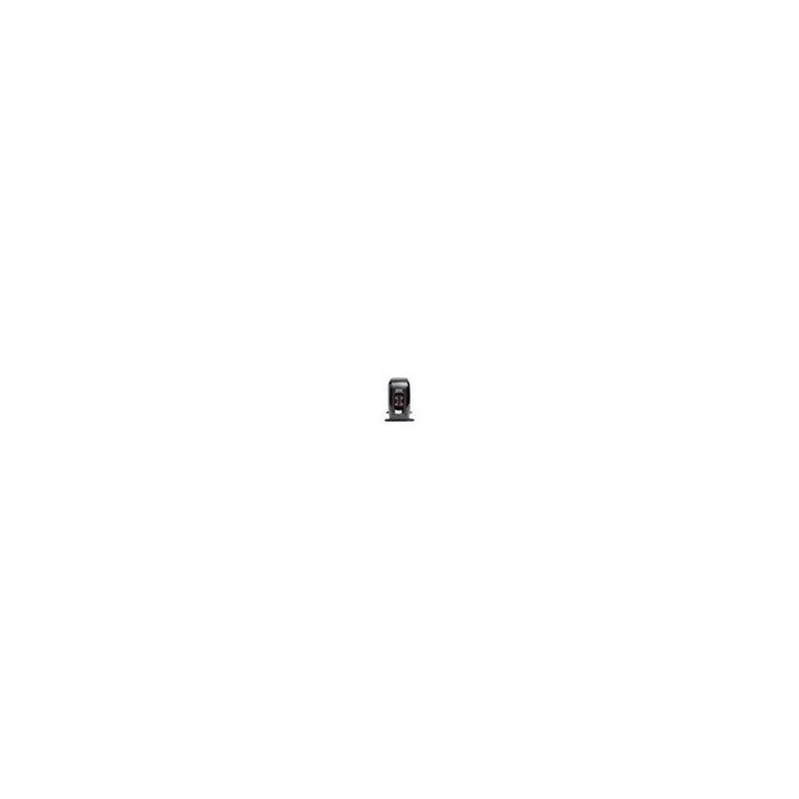Comprar JBL SUB FUSE