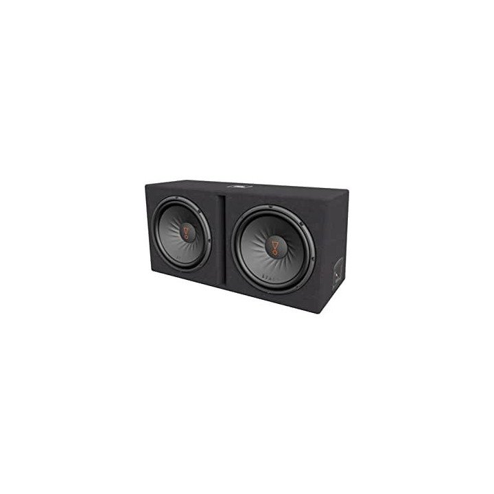 Comprar JBL STAGE 1200D