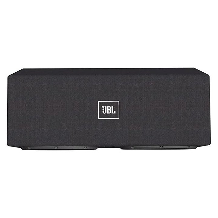 Comprar JBL STAGE 1200D