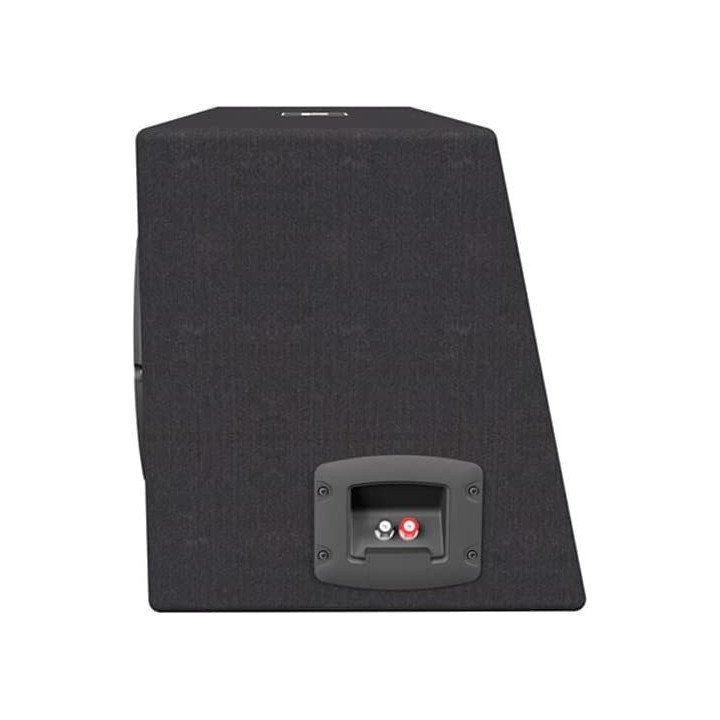 Comprar JBL STAGE 1200D