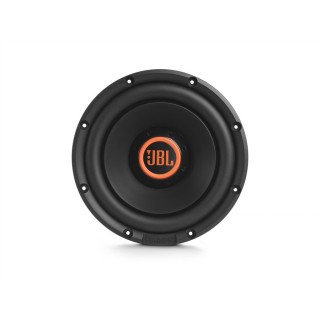 Comprar JBL STADIUM 1224