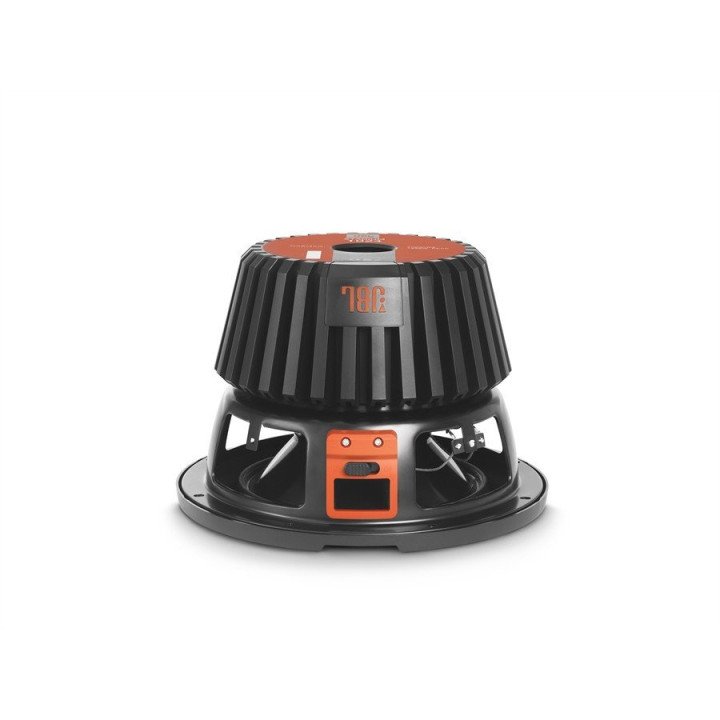 Comprar JBL STADIUM 1224