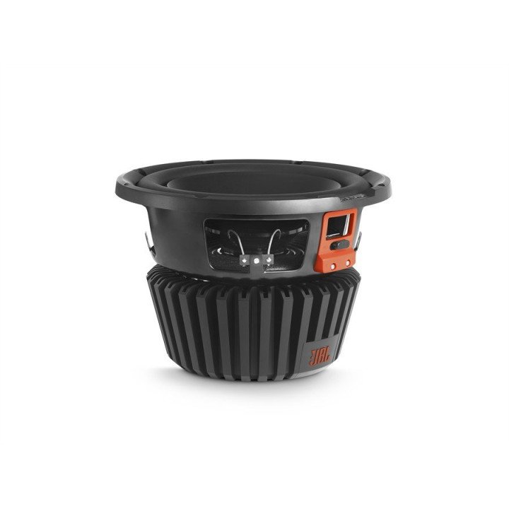 Comprar JBL STADIUM 1224