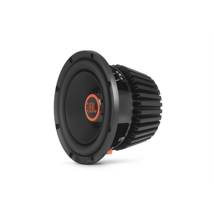 Comprar JBL STADIUM 1224