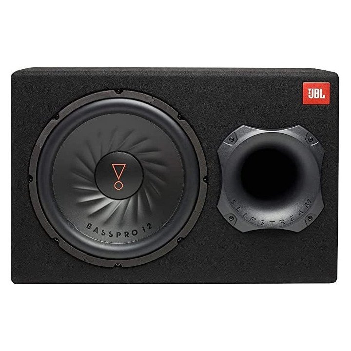 Comprar JBL BassPro 12
