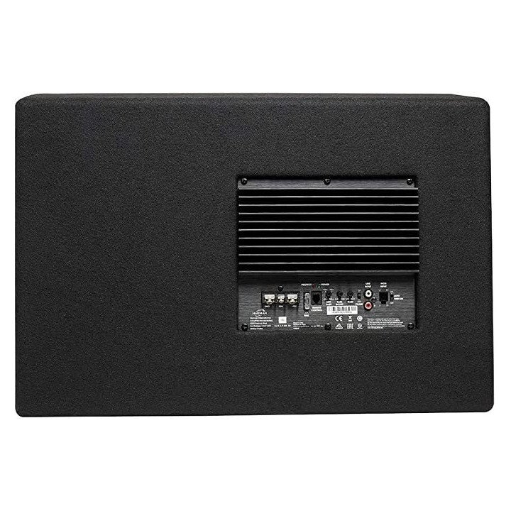 Comprar JBL BassPro 12