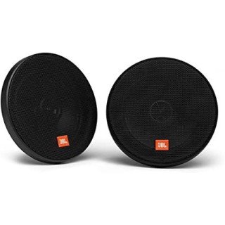Comprar JBL Stage2 624