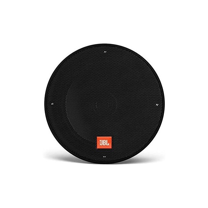 Comprar JBL Stage2 624