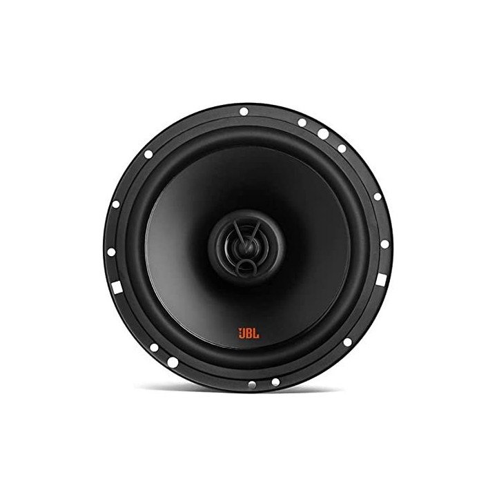 Comprar JBL Stage2 624