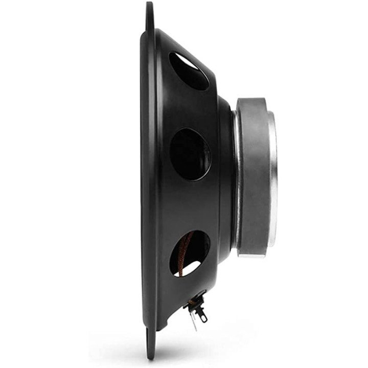 Comprar JBL Stage2 624