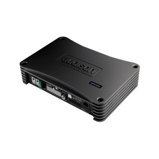 Comprar Audison AP 8.9BIT
