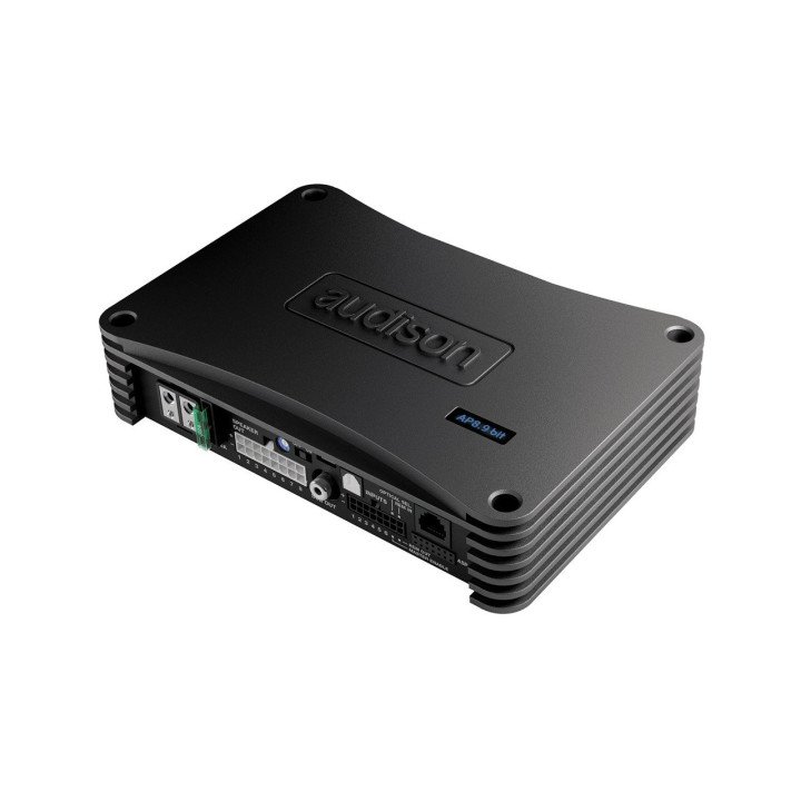 Comprar Audison AP 8.9BIT