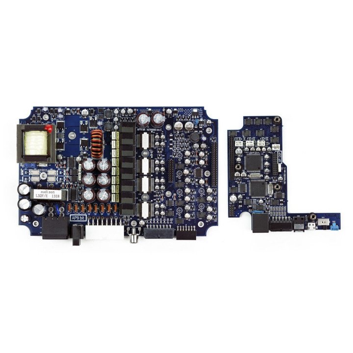 Comprar Audison AP 8.9BIT