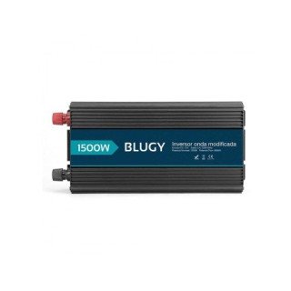 BLUGY BGINV1500M-12