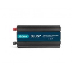 BLUGY BGINV1500M-12