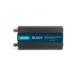 BLUGY BGINV1500M-24