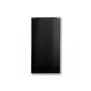 BLUGY BGPSB120 BLUGY BGPSB120