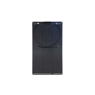 BLUGY BGSFP105 BLUGY BGSFP105