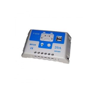 BLUGY SPC-OS1 BLUGY SPC-OS1