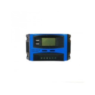 BLUGY SPC-OS2 BLUGY SPC-OS2