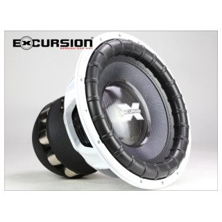 Comprar Excursion TXN 15 D2