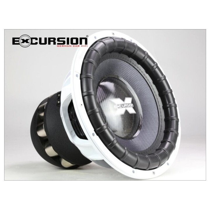 Comprar Excursion TXN 15 D2