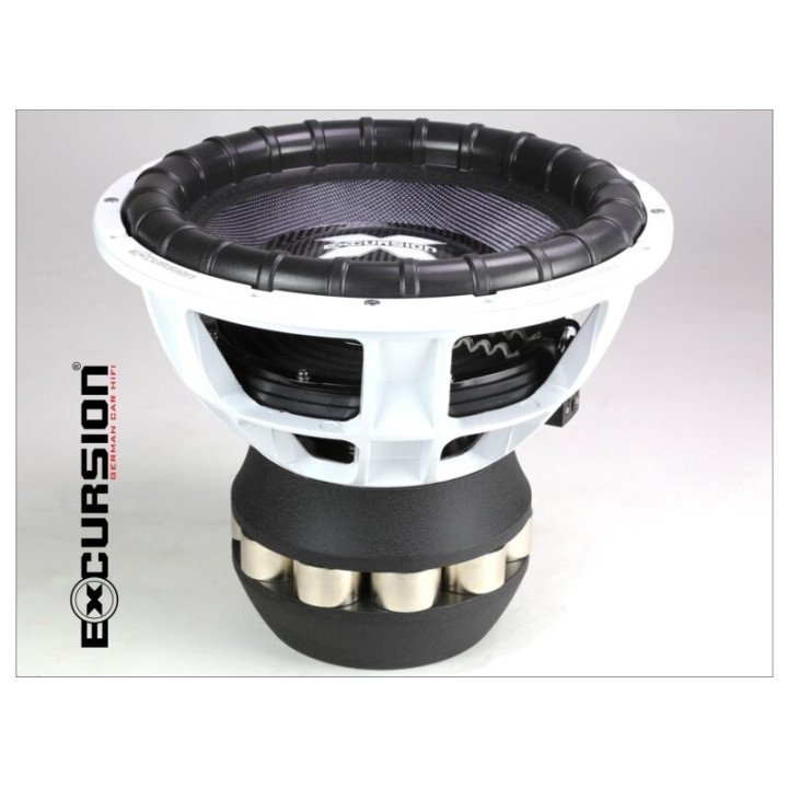 Comprar Excursion TXN 15 D2