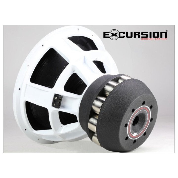 Comprar Excursion TXN 15 D2