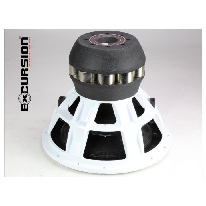 Comprar Excursion TXN 15 D2