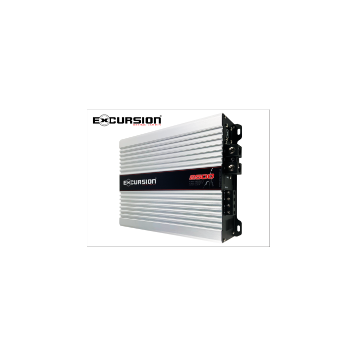 Comprar Excursion SXA 50 PRO