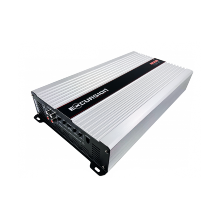 Comprar Excursion SXA 55 PRO