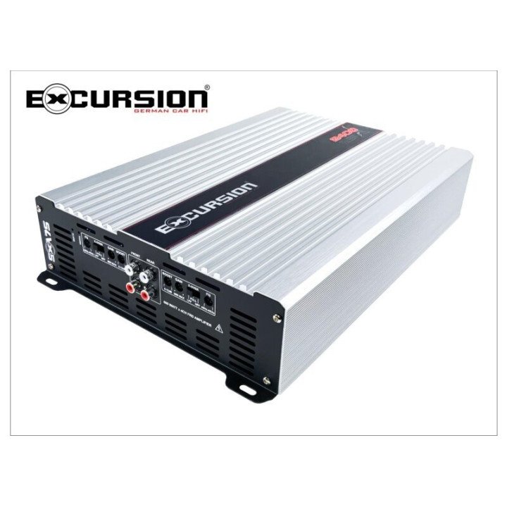 Comprar Excursion SXA 75 PRO